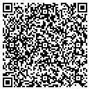 QR code with Steve's Piano Service contacts