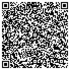 QR code with Johnson Elementary School contacts