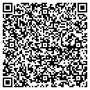 QR code with Padgett Milton DO contacts