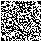 QR code with Jrotc County Headquarters contacts