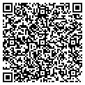 QR code with Cold Spring Ranch contacts