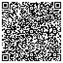 QR code with Alpaca Fashion contacts
