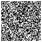 QR code with Partlow Developmental Center contacts