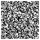 QR code with Stephen Farrell Albert Md contacts