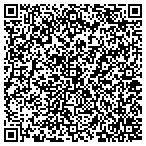 QR code with Trichord Piano Tuning and Repair contacts