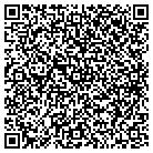 QR code with Kanawha County Board of Educ contacts