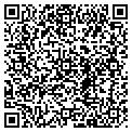 QR code with Tunapiano.com contacts