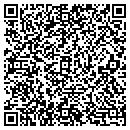 QR code with Outlook Lending contacts