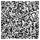 QR code with Crooked Row Tree Farm contacts