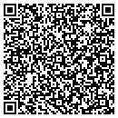QR code with Sun Radiology P C contacts