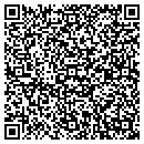 QR code with Cub Investments LLC contacts