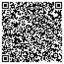 QR code with Valerie M Buckley contacts