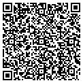 QR code with Vokes Chris contacts