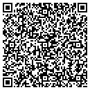 QR code with D & A Tree Farm contacts