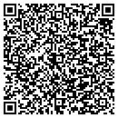 QR code with Auto Stereo Suave contacts