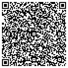 QR code with Dave Butler Tree Sales contacts