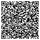 QR code with D & D Tree Farms contacts