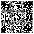 QR code with Kellogg Elementary contacts