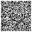 QR code with Barford John contacts