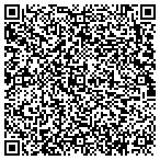 QR code with Professional Resources Management LLC contacts