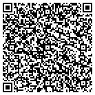 QR code with Kenna Elementary School contacts