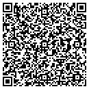 QR code with Doris Phelps contacts