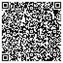 QR code with Double D Tree Farms contacts