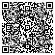 QR code with Valley RL contacts
