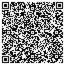 QR code with Nixon State Bank contacts