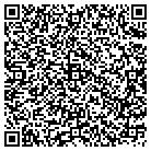 QR code with Nixon State Bank China Grove contacts