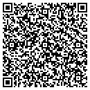 QR code with Elco Tree Farm contacts