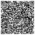 QR code with Unlimited Cellular Options contacts