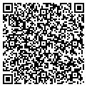 QR code with Lenore K8 contacts