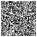 QR code with Bruce Coffey contacts