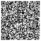 QR code with North Dallas Bank & Trust CO contacts