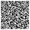 QR code with Battats contacts