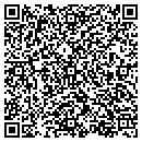 QR code with Leon Elementary School contacts