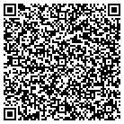 QR code with Erratic Mammoth Tree Farm contacts