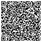 QR code with Wide Open Mri-Bullhead City contacts