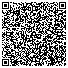 QR code with Northstar Wireless Nextel contacts