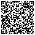 QR code with X-Ray Ltd contacts