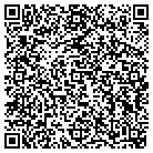 QR code with Forest Home Tree Farm contacts