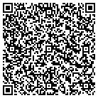 QR code with X-Ray Physicians Ltd contacts