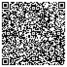 QR code with Blackthorne Pool & Spa contacts