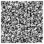 QR code with Carl Barone Piano Tuning contacts