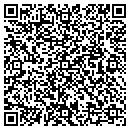 QR code with Fox Ridge Tree Farm contacts