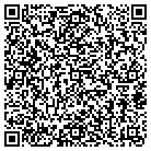 QR code with Radiology Services Pa contacts