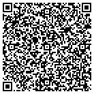QR code with Northstar Bank of Texas contacts