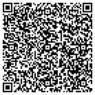 QR code with Lewis County Board Of Education contacts