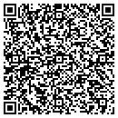 QR code with Cathy Brickell Music contacts